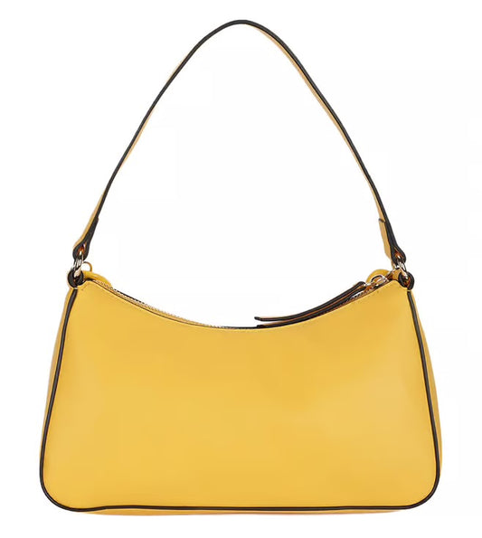 Guess Honey Gabbi Hobo Mini Bag