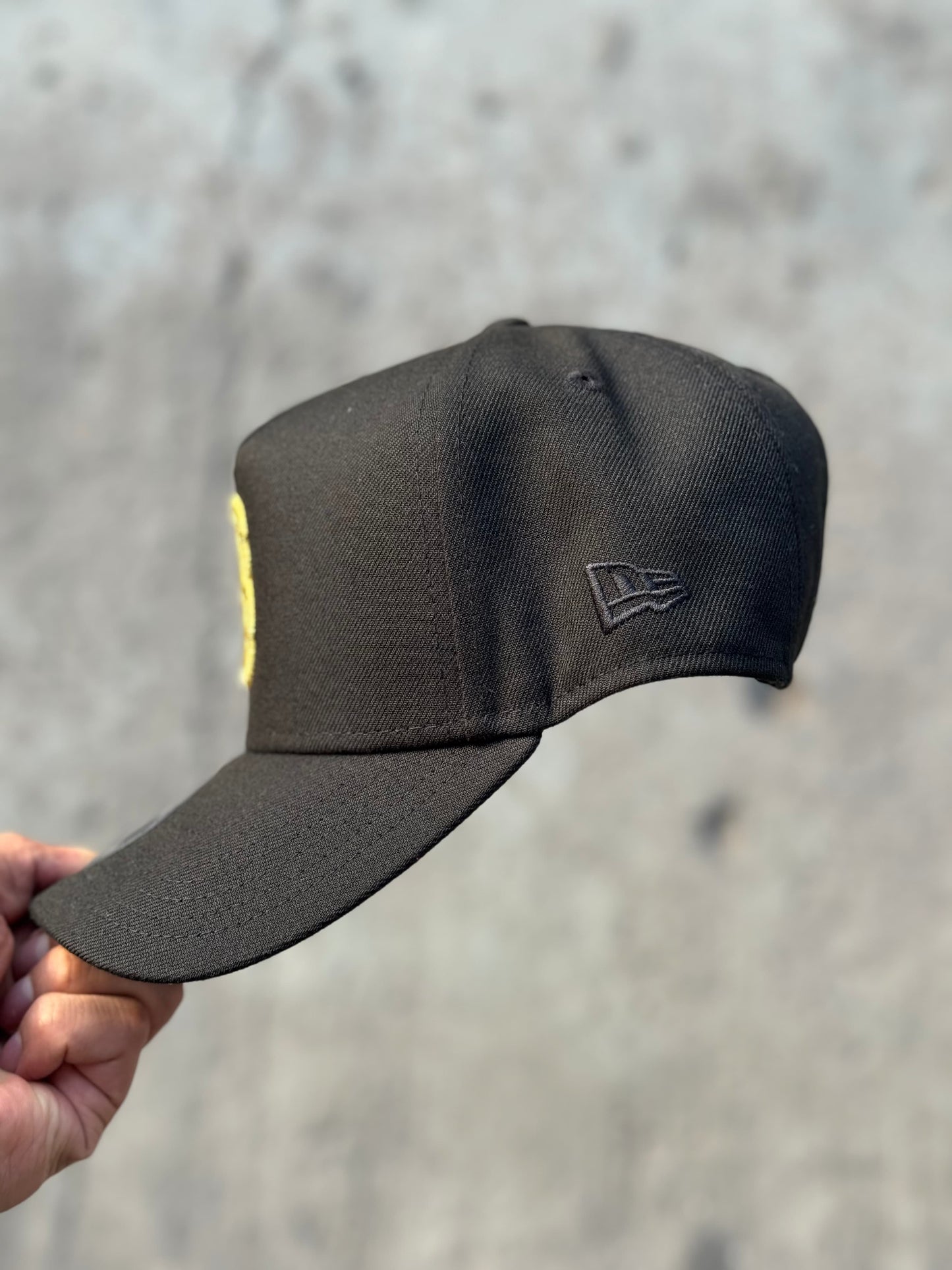 9FORTY Gorra New Era Boston Red Sox
