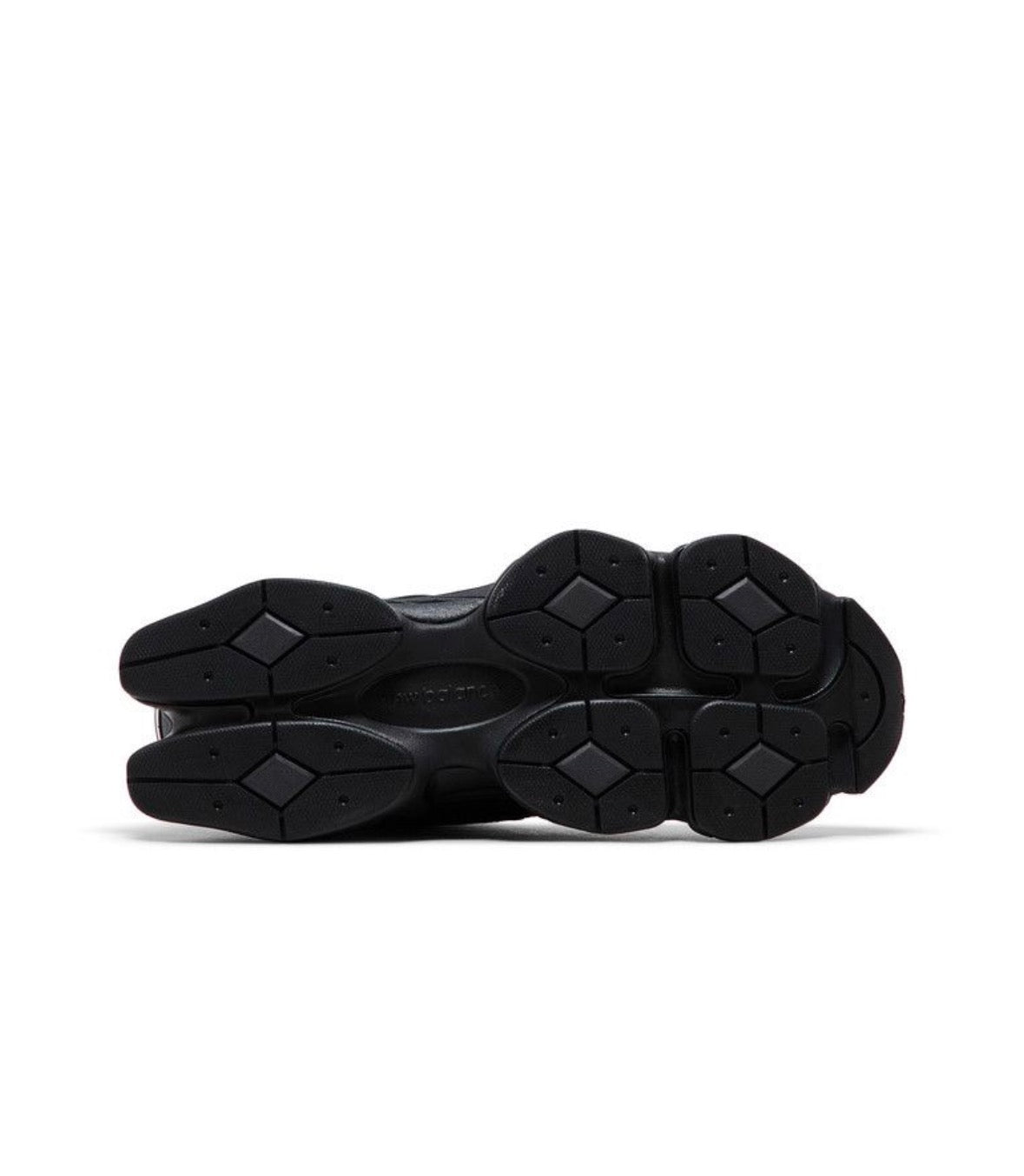 New Balance 9060 Black Cat