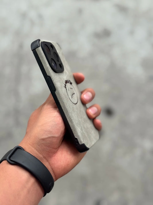 FUNDA PARA IPHONE TRAVIS SCOTT