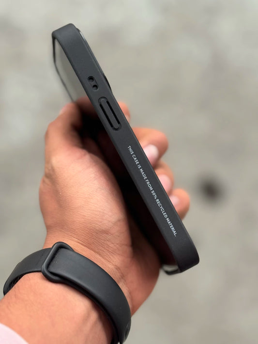 FUNDA PARA IPHONE RIP&DIP NERMAL MIRROR