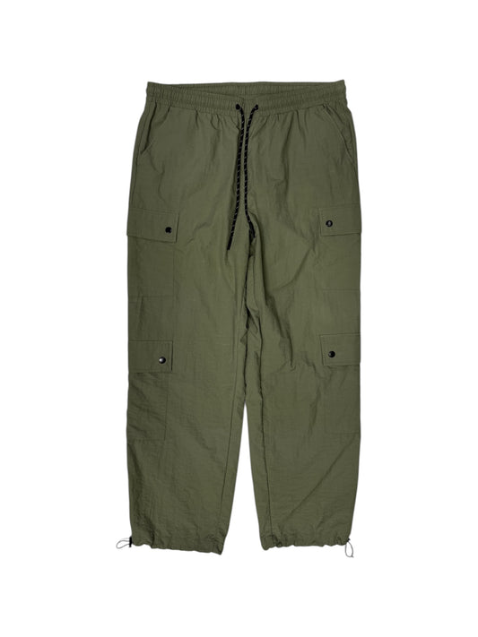 Pantalón cargo Jogger No Boundaries