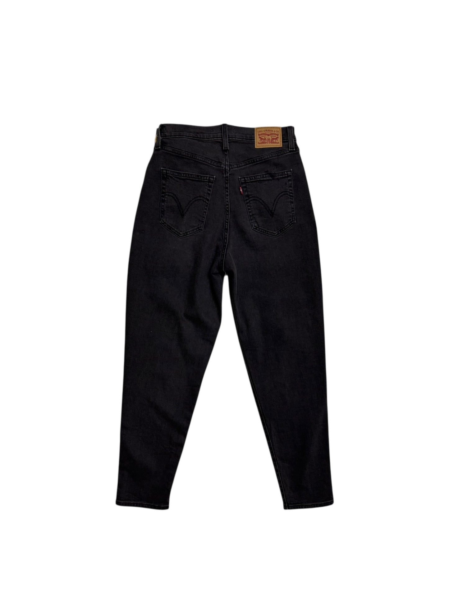 Pantalón Levi’s Mom Jean