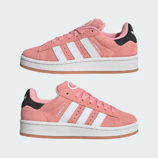 Adidas Campus O0s Rosa