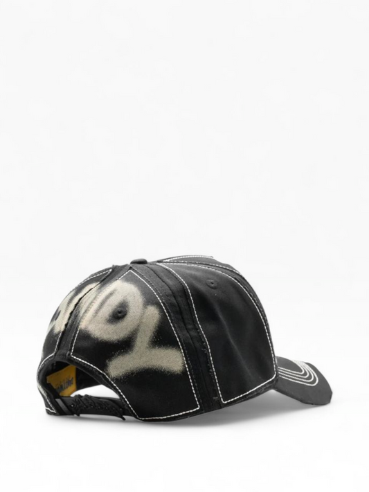 DANDY HATS “Rodeo"