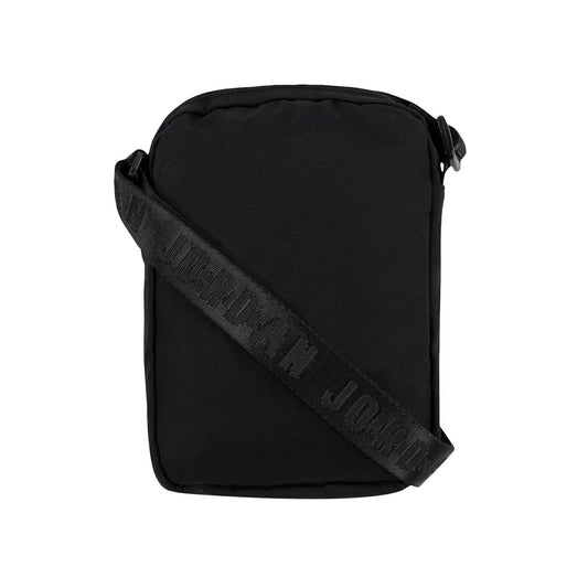 Bolsa Jordan festival