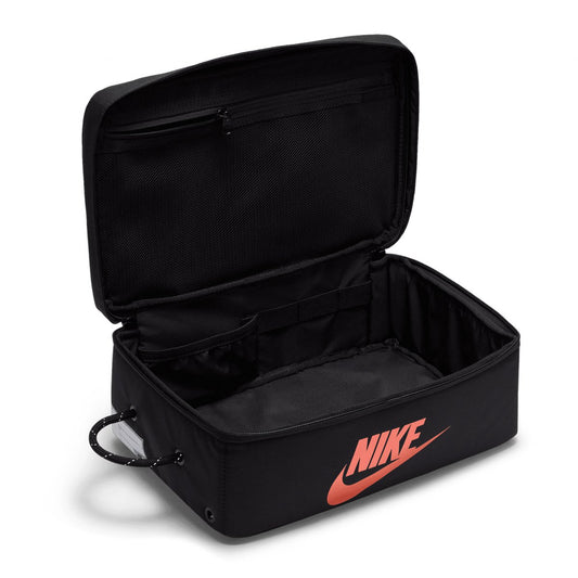 Bolsa para transportar tenis nike