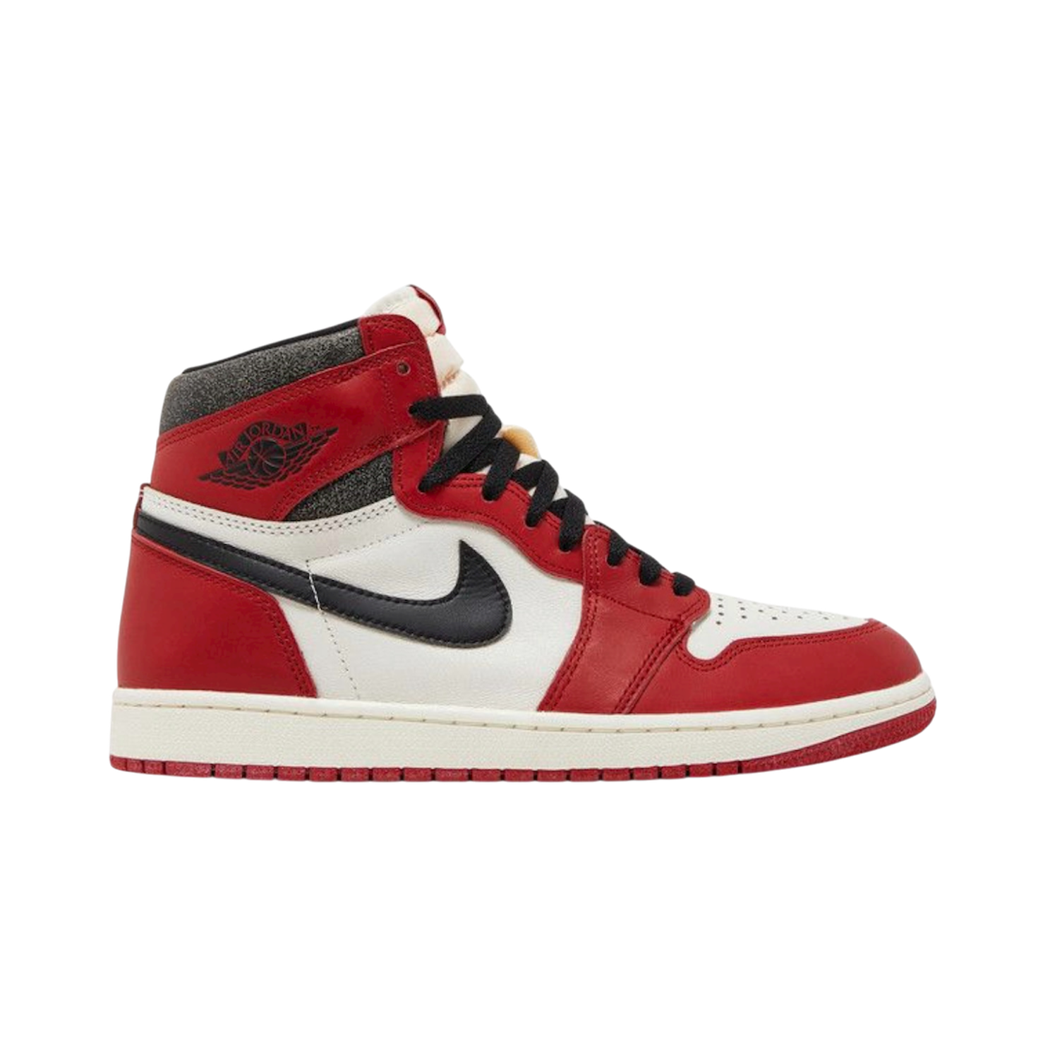 Jordan