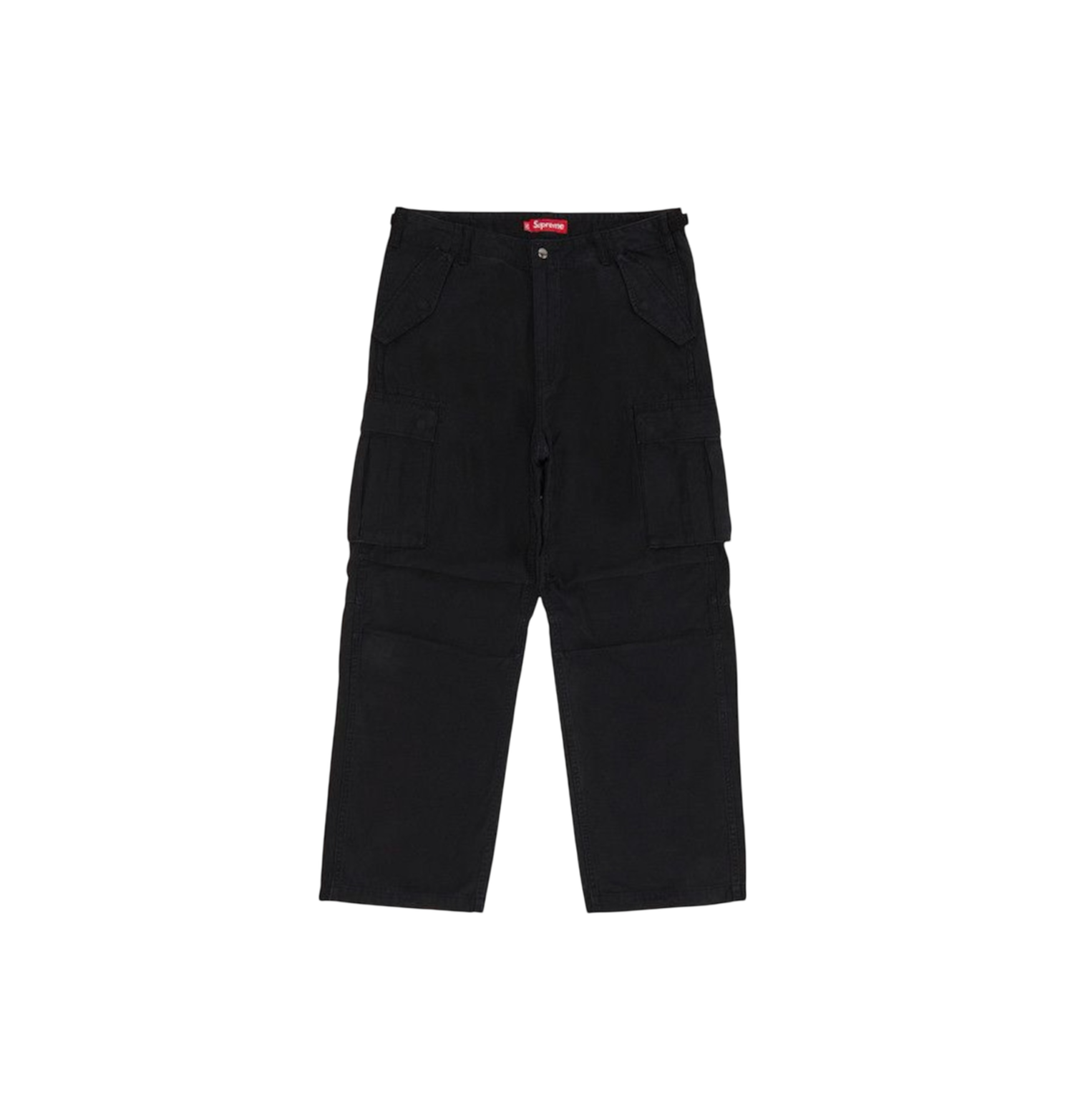 PANTALONES