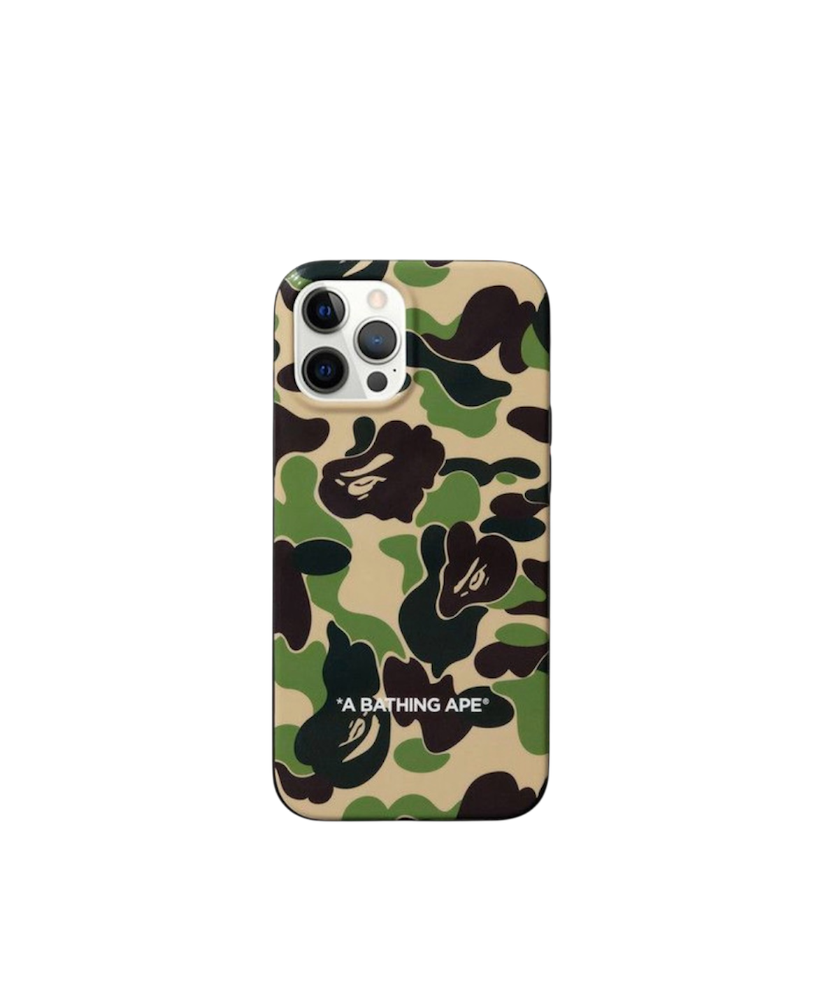 FUNDAS
