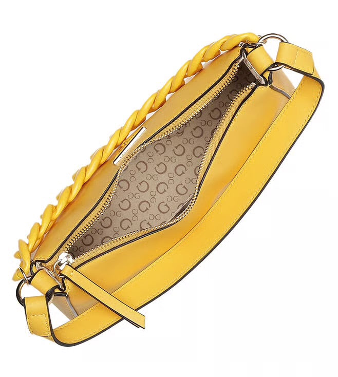 Guess Honey Gabbi Hobo Mini Bag
