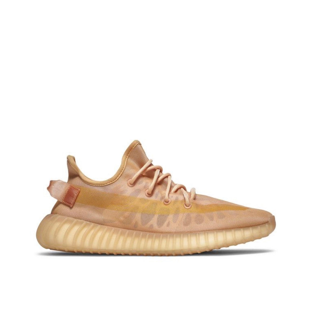 Adidas Yeezy Boost 350 V2 Mono Clay