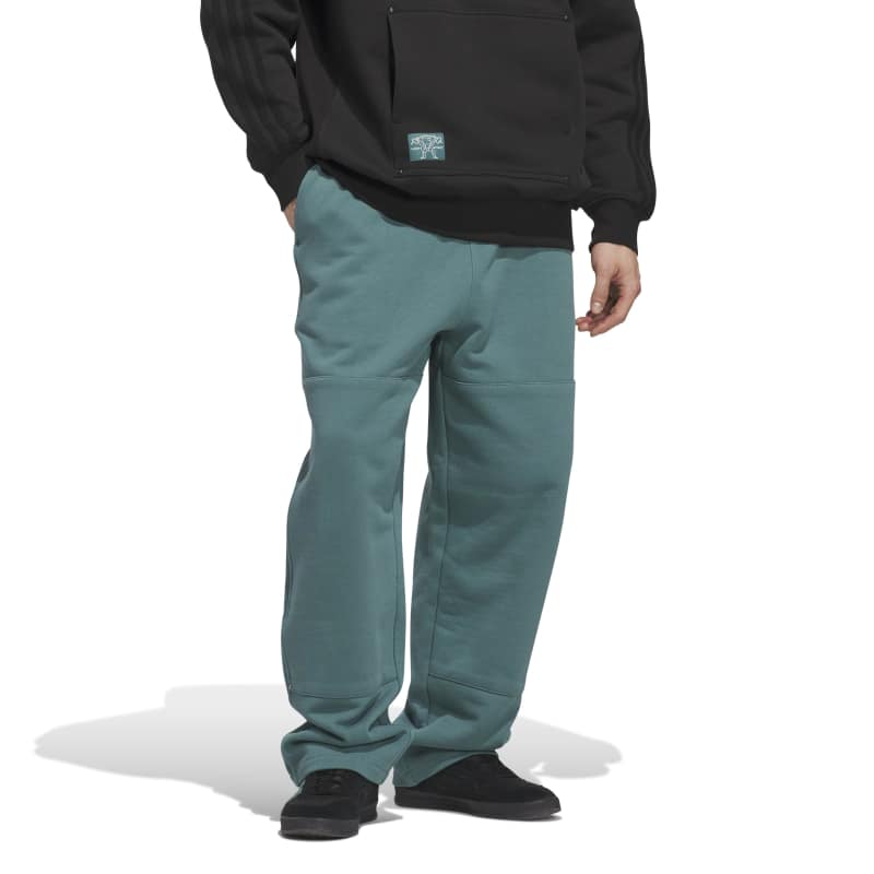 Adidas SHMOOFOIL HEAVYWEIGHT PANT