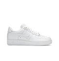 Air Force 1 Low 07 Triple White
