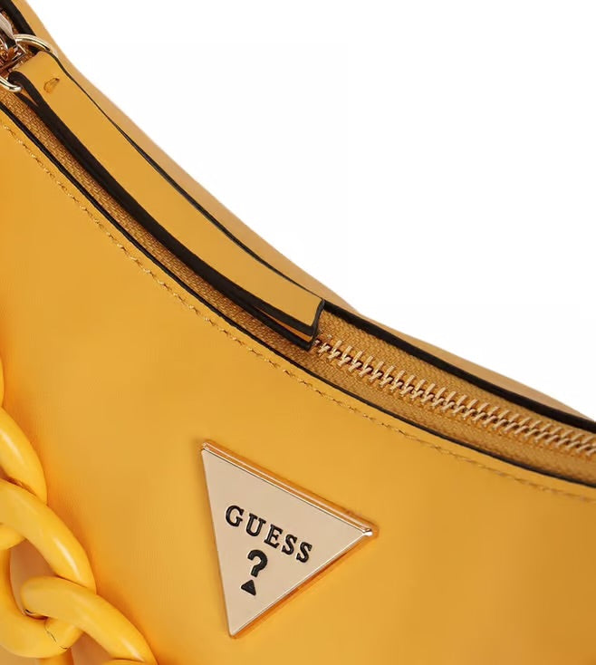 Guess Honey Gabbi Hobo Mini Bag