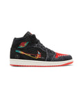 Air Jordan 1 Mid SIEMPRE Familia