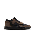 Travis Scott x Air Jordan Jumpman Jack TR Dark Mocha