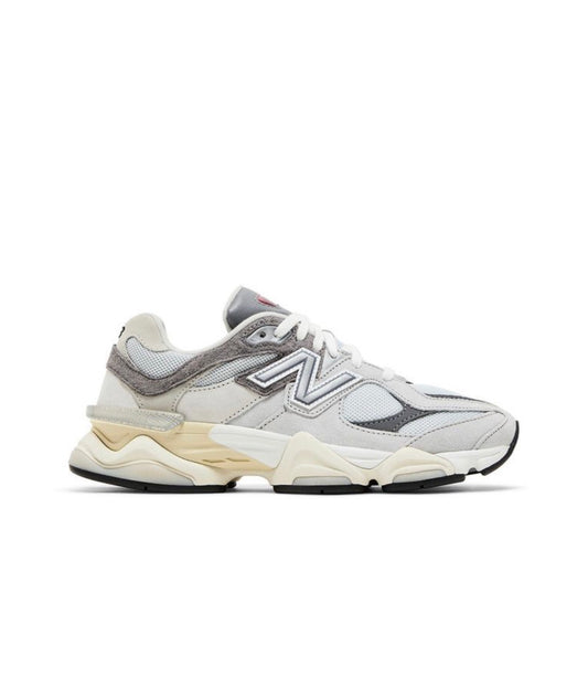 New Balance 9060 Raincloud