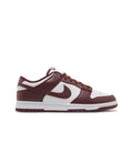 Nike Dunk Low Team Red
