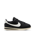 Nike Wmns Cortez Black Sail