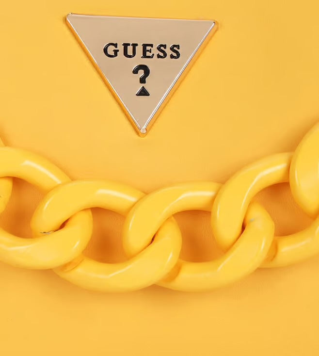Guess Honey Gabbi Hobo Mini Bag