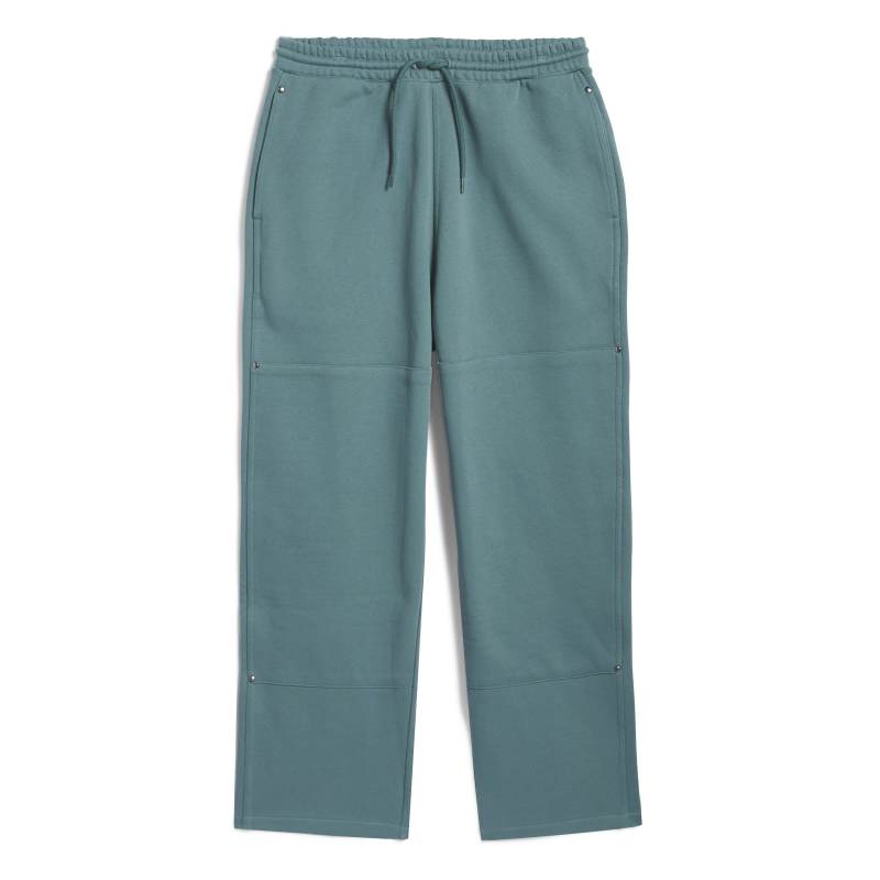 Adidas SHMOOFOIL HEAVYWEIGHT PANT