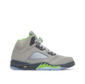 Air Jordan 5 Retro Green Bean 2022
