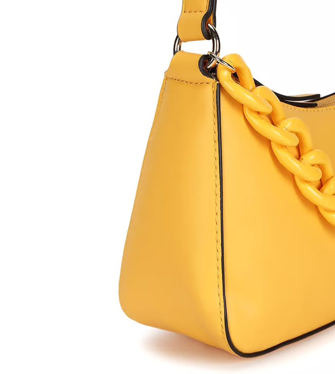 Guess Honey Gabbi Hobo Mini Bag