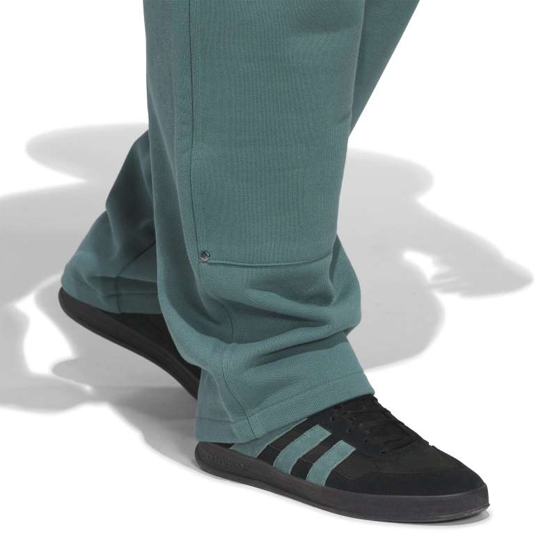 Adidas SHMOOFOIL HEAVYWEIGHT PANT