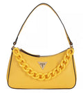 Guess Honey Gabbi Hobo Mini Bag