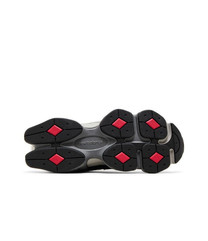 New Balance 9060 Black Castlerock