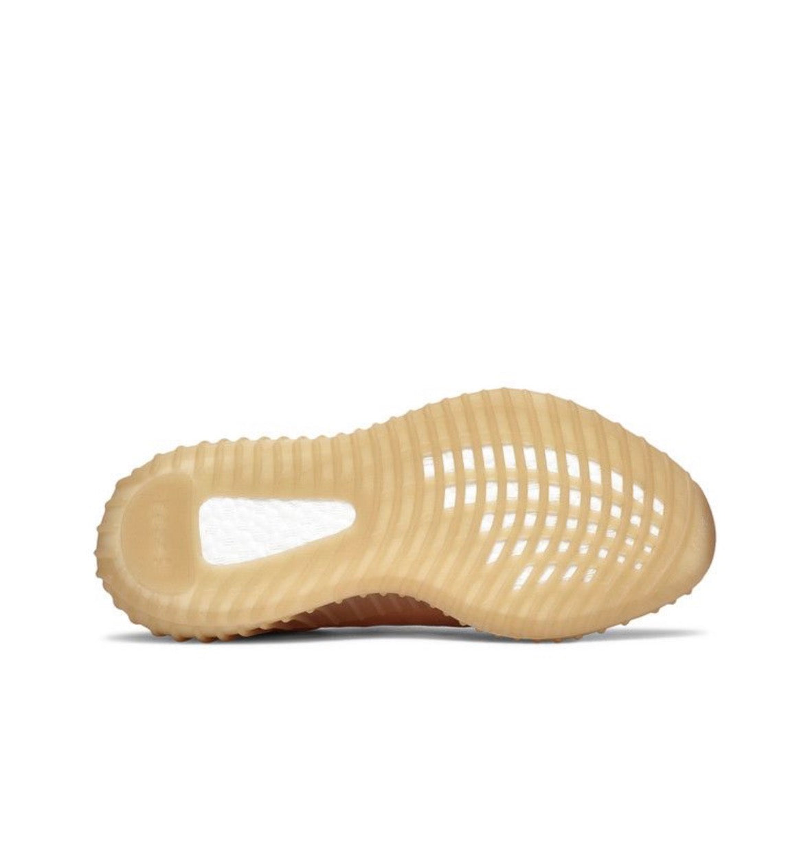 Adidas Yeezy Boost 350 V2 Mono Clay
