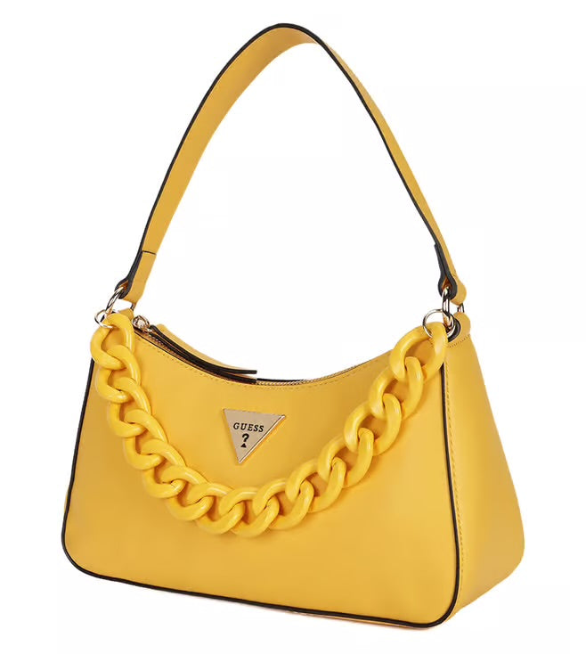 Guess Honey Gabbi Hobo Mini Bag