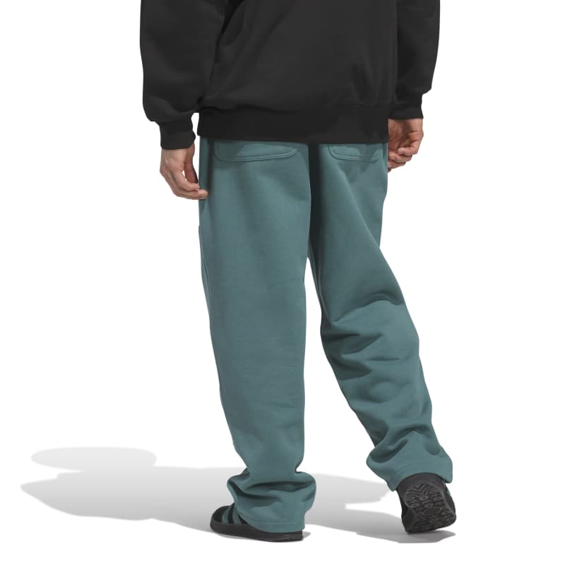 Adidas SHMOOFOIL HEAVYWEIGHT PANT