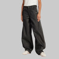 Adidas PANTS DEPORTIVOS DENIM
Mujer Originals