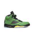 Air Jordan 5 Retro Oregon