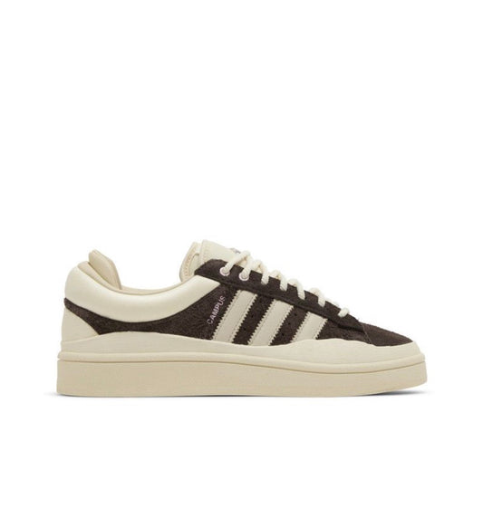 Bad Bunny x Adidas Campus The Last Campus