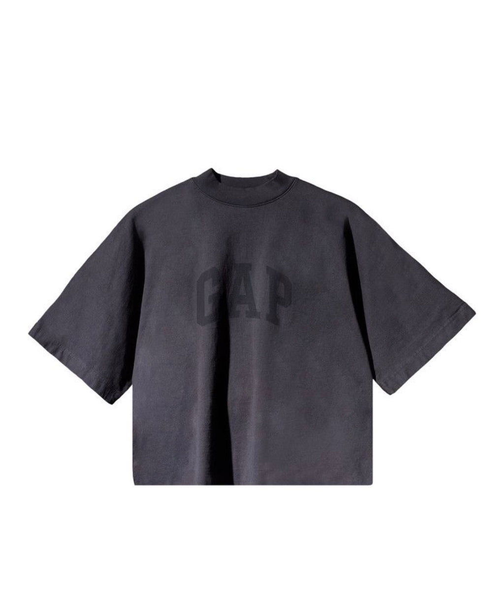 Yeezy Gap Engineered by Balenciaga Cropped Dove