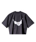 Yeezy Gap Engineered by Balenciaga Cropped Dove