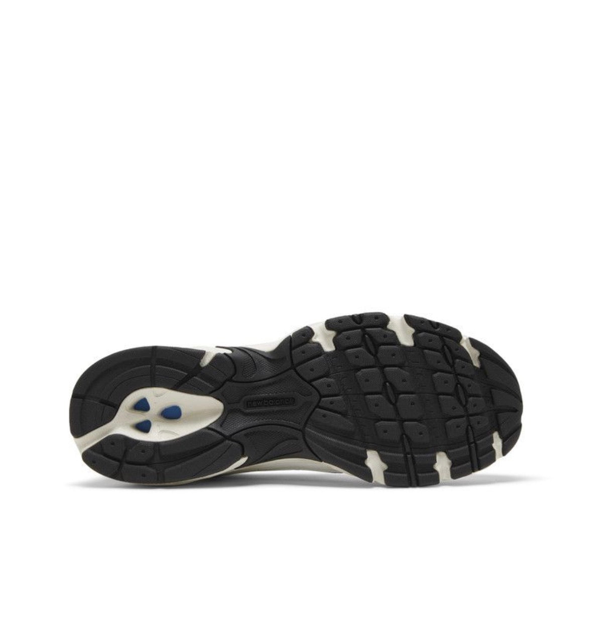 New Balance 530 White Light Gold