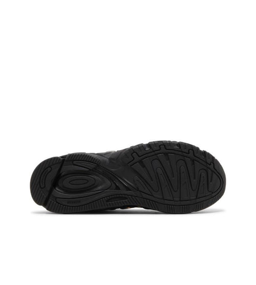 Adidas Bad Bunny x Response CL Triple Black