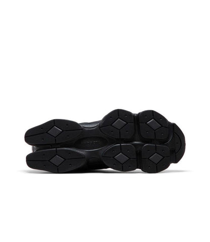 New Balance 9060 Black Cat