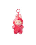 Pop Mart Labubu THE MONSTERS
Big into Energy Series LOVE
