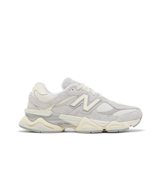 New Balance 9060 Quartz Grey