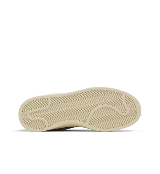 Bad Bunny x Adidas Campus The Last Campus