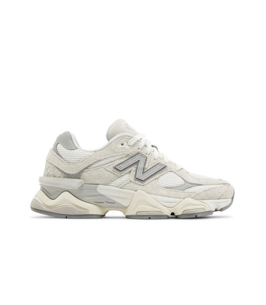 New Balance 9060 Suede Pack Sea Salt