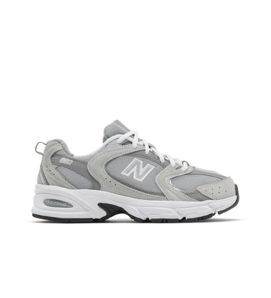 New Balance 530 Raincloud