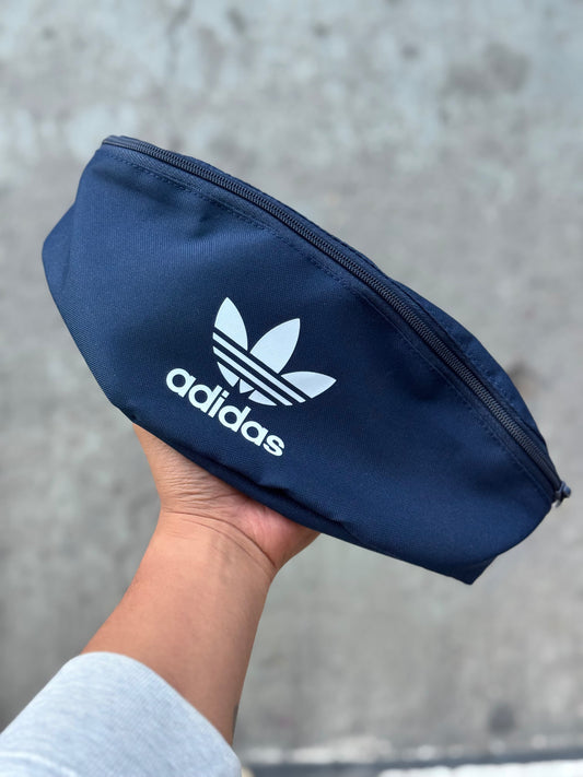 Bolsa bandolera Adidas
