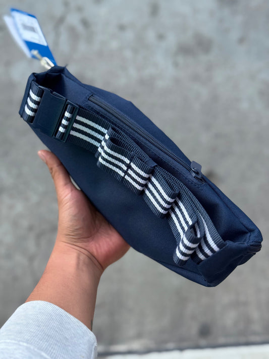 Bolsa bandolera Adidas