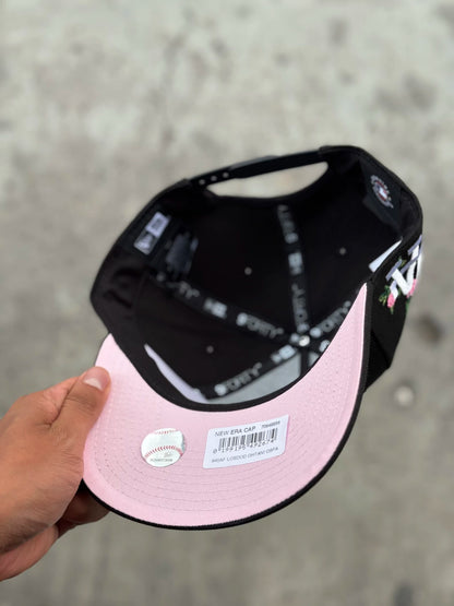 9FIFTY NEW ERA OHTANI SNAPBACK HAT